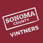 sonoma co vintners logo_400x400